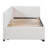Upholstered Daybed-1579933875-1579933836