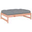 Assiah Solid Wood Outdoor Bench-204142958-204142953
