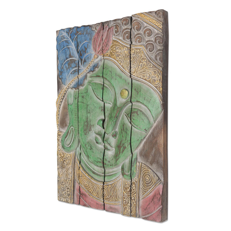 Boho Wall Decor