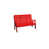 Bright Red is out of stock