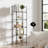 Sylvius Bookcase-486387919-528477374