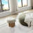 Keylianis Upholstered Ottoman-1549799236