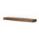 Cain Floating Shelf