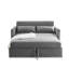 Canapé-lit Rivet-Accent-42653803