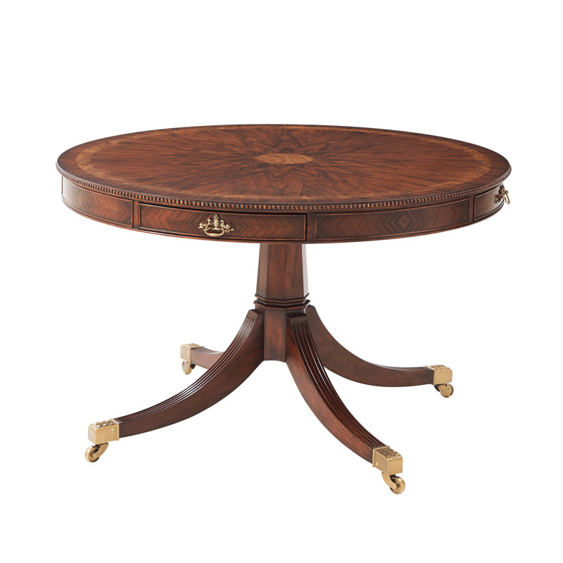 Table de salle à manger Lavinia Althorp