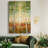 Arati " Birch Woods " by J Paul-1697338836