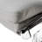 400 Series Vinyl Task Chair