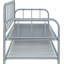 Ruddock Metal Bed-19527159