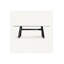 Suchdol Dining Table