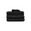 DKNY Quick Dry 6 Piece Set-49822449-108681080