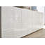 Weisman 241cm Sideboard