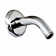Shower Part Shower Arm Part Only