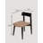 Dinning Chair