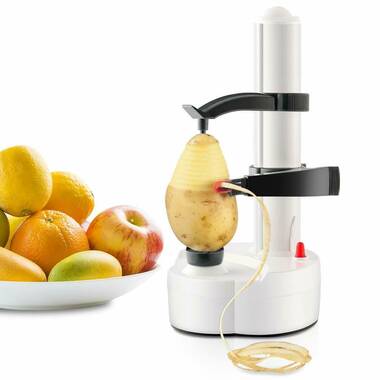 Potatos Peeler Fruit And Vegetable Peelers Manual Carrot Potato