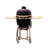Comfortbilt Kamado Ceramic Grill