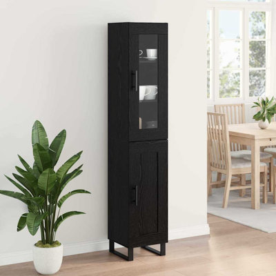 69.5cm Sideboard