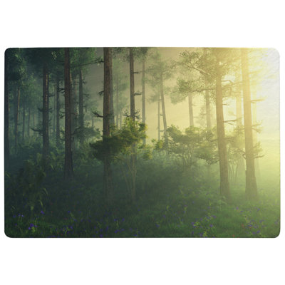 Jaeley Area Rug