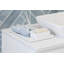 LARS Bathroom Tray-863483136-863483166