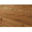 Jangali Solid Wood Bed-65319530-65319533