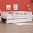Kaelum Daybed-1964800656-1964800686