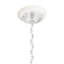 Emilea 8 - Light Glass Chandelier-2134076232