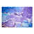 Toile tendue