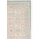 Tuthill Performance Oriental Rug