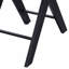 Table d'appoint avec ports USB-836429513