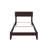Amodio Solid Wood Panel Bed-1768614302-1838205704