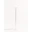 Royce 157cm Traditional Floor Lamp-387936944