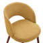 Chaise rembourrée Katherine-118565854-127800255