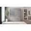 Rechell Murphy Bed-1634525226-1634525236