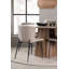 Christie 4 - Person Dining Set-764823648-764823663-764823662