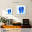 Peinture de dent-1032248754