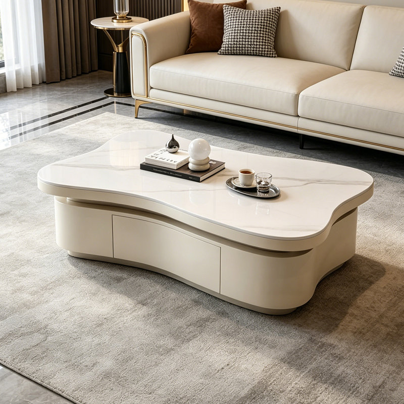 Wrightstown, 12.99" H x 47.24" W x 27.55" D