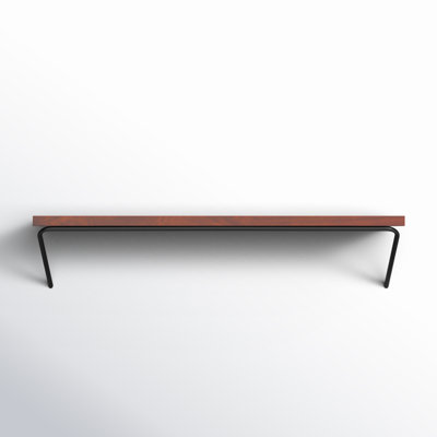 Floating Shelf