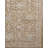 Becki Owens X Livabliss Penny Machine Woven Rug-120693221