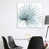 Toile tendue