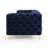 MINIMORE Modern Style Ghaleb 93.3"W  3Seater Square Arms Chesterfield Sofa-1473239168-1372175257