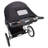 Baby Trend Multi-Child Stroller-59097473