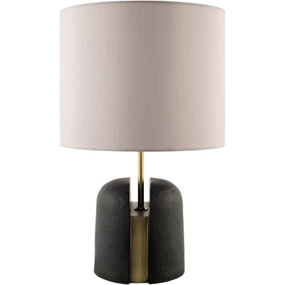 Lampe de table