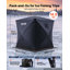 Tent-1083802640-1083802647
