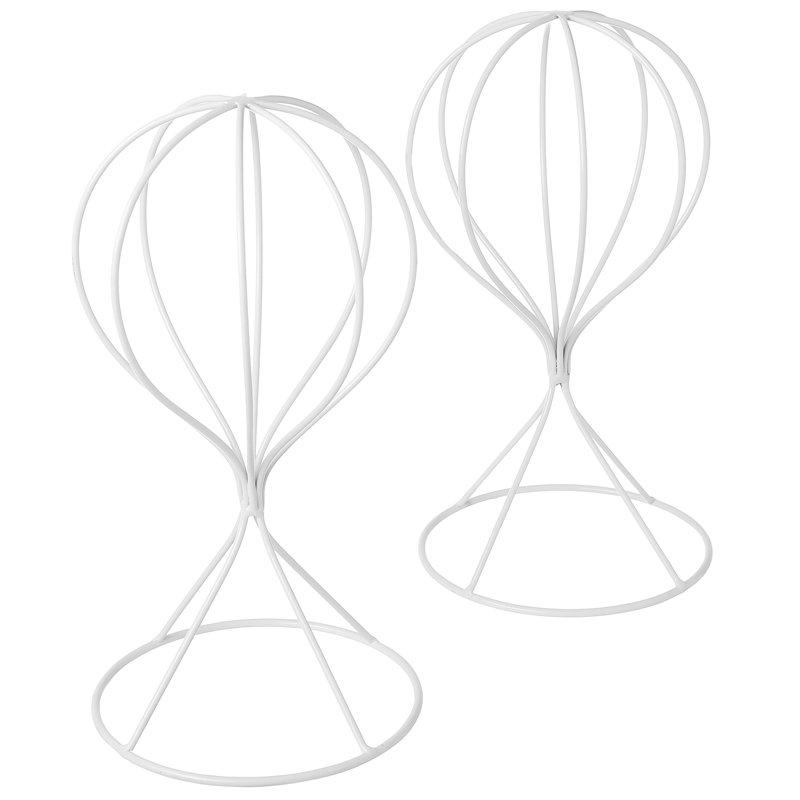 Portemanteau Sandisfield
