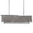 20 - Light Chandelier-89158098-89158100-130625153