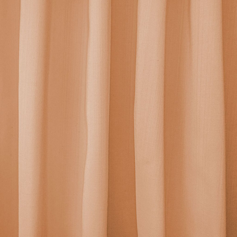 Royalton Fabric, Ivory