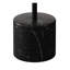 Table basse Modholic Poke, noir-71242969-71242970