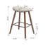 Tabouret Makenzy-873111341-873111340