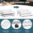 Aishia Daybed-1234278265