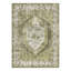 Tapis intérieur / extérieur en polypropylène tissé à la machine Valerie-1707502741