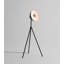 Apollo Floor Lamp-1198647923